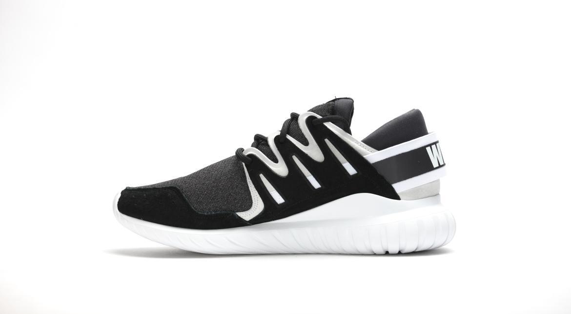 Tubular nova cheap women